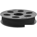 Пластик Bestfilament BFlex 1.75 мм 500 г (черный)