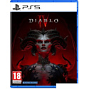 Diablo IV для PlayStation 5