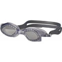 Очки для плавания Indigo 1511 G (серый)