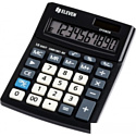 Калькулятор Eleven Business Line CMB1001-BK (черный)