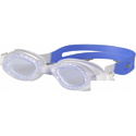 Очки для плавания Indigo 1503 G (синий)