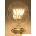 Светодиодная лампа Elektrostandard A60 6W 4200K E27 BLE2708