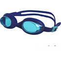 Очки для плавания Elous YG-2400 (синий)