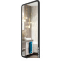 Зеркало eMZe Smartphone 45x90 SMART.45.90.CHE (черный)