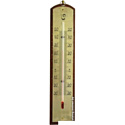 Термометр Provence 410016