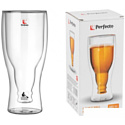 Бокал для пива Perfecto Linea 30-299101