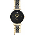 Anne Klein 3158BKGB