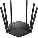 Wi-Fi роутер Mercusys MR1900G