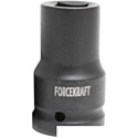 ForceKraft FK-4819021