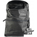 Городской рюкзак HAFF Urban Casual HF1108 (черный)