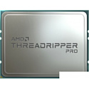 Процессор AMD Ryzen Threadripper Pro 5955WX (WOF)