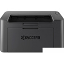 Принтер Kyocera Mita PA2001 1102Y73NL0