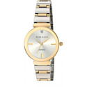 Anne Klein 2435SVTT