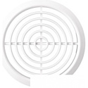 Вентиляционная решетка airRoxy 02-240