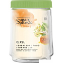 Емкость Sugar&Spice Honey SE224810005