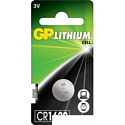 Батарейка GP Lithium CR1620
