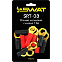 Клемма акустическая Swat SRT-08