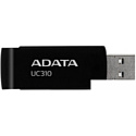 ADATA UC310-64G-RBK 64GB (черный)