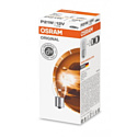 7506 OSRAM P21W 12V-21W BA15S ORIGINAL LINE Лампочки OSRAM