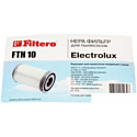 HEPA-фильтр Filtero FTH 10
