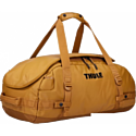 Дорожная сумка Thule Chasm 40L TDSD302 (golden)