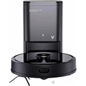 Робот-пылесос Viomi Alpha 2 Lite V-RVCLMD40D (черный)