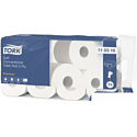 Туалетная бумага Tork Premium 110316 (8 рулонов)
