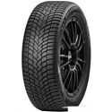 BFGoodrich Pirelli Cinturato All Season SF 2 215/55R16 97V