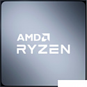 Процессор AMD Ryzen 9 5900X (WOF)