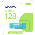 ADATA UC310E 128GB UC310E-128G-RGN