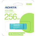 ADATA UC310E 256GB UC310E-256G-RGN