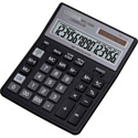 Бухгалтерский калькулятор Citizen SDC-435 N