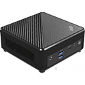 Компактный компьютер MSI Cubi N ADL-018RU 9S6-B0A911-058