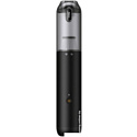 Автомобильный пылесос Baseus A3lite Car Vacuum Cleaner VCAQ050001 (черный)