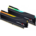 G.Skill Trident Z5 Neo RGB 2x48ГБ DDR5 5600МГц F5-5600J4040D48GX2-TZ5NR