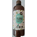 Удобрение Bio-Probiotic Flora для комнатных растений 0.5 л
