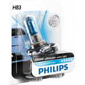 Галогенная лампа Philips HB3 DiamondVision 1шт [9005DVB1]