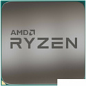 Процессор AMD Ryzen 7 5800X3D (WOF)