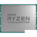 Процессор AMD Ryzen Threadripper 1950X (WOF)