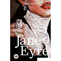 Книга издательства АСТ. Jane Eyre. Great Books (Бронте Ш.)