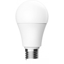 Светодиодная лампочка Aqara LED Т1 E27 8.5 Вт 6500К LEDLBT1-L01