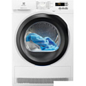 Сушильная машина Electrolux GentleCare 700 EW7H583B