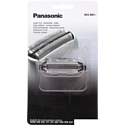 Сетка Panasonic WES9087Y1361