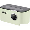 Стерилизатор маникюрный Kitfort KT-6051