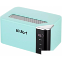 Стерилизатор маникюрный Kitfort KT-6050