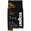 Lavazza Expert Crema e Aroma зерновой 1 кг