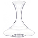 Графин Alegre Glass Декантер 337-129