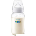 Бутылочка для кормления Philips Avent Anti-colic SCY106/01 (330 мл)