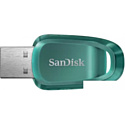 SanDisk Ultra Eco USB 3.2 64GB