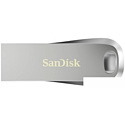 SanDisk Ultra Luxe USB 3.1 512GB SDCZ74-512G-G46